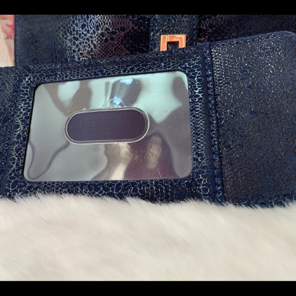 Lodis wallet - Picture 7 of 9